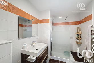  appartement martigues 13500