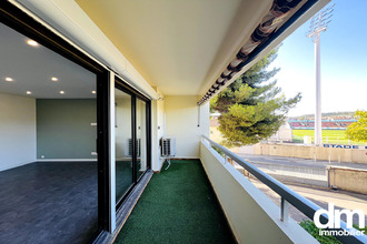  appartement martigues 13500