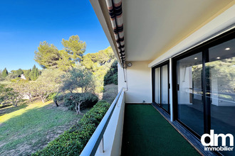  appartement martigues 13500