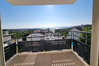  appartement martigues 13500