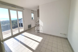  appartement martigues 13500