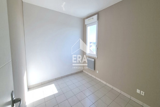  appartement martigues 13500