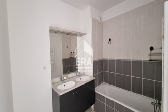  appartement martigues 13500