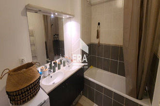  appartement martigues 13500