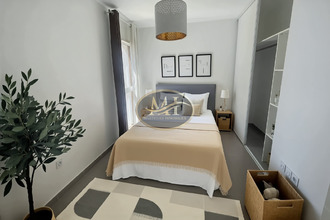  appartement martigues 13500