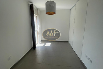  appartement martigues 13500