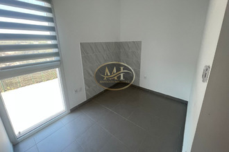  appartement martigues 13500