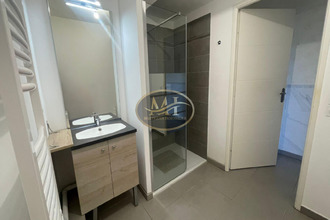  appartement martigues 13500