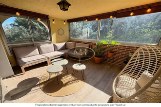  appartement martigues 13500