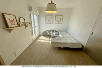  appartement martigues 13500