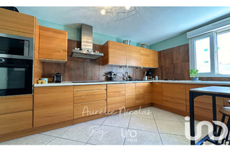  appartement martigues 13500