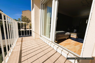  appartement martigues 13500