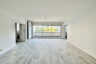  appartement martigues 13500