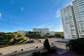  appartement martigues 13500