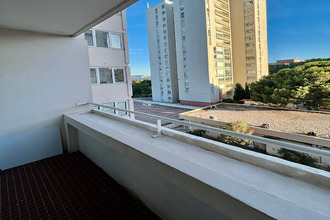  appartement martigues 13500