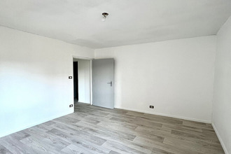  appartement martigues 13500