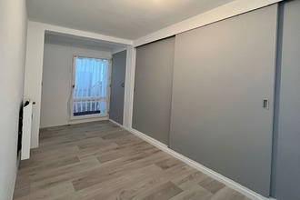  appartement martigues 13500