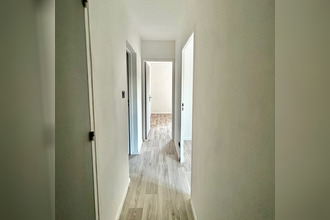  appartement martigues 13500