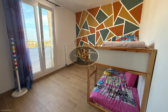  appartement martigues 13500