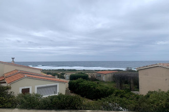  appartement martigues 13500