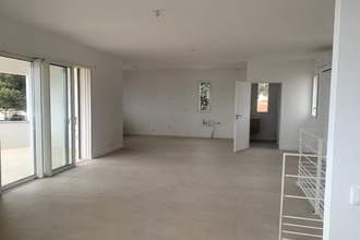  appartement martigues 13500