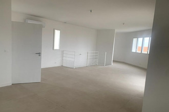  appartement martigues 13500