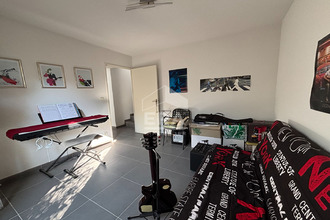  appartement martigues 13500