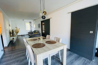  appartement martigues 13500