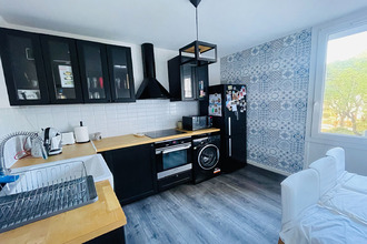  appartement martigues 13500