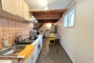  appartement martigues 13500