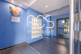  appartement martigues 13500