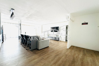  appartement martigues 13500