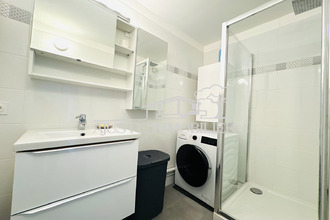  appartement martigues 13500