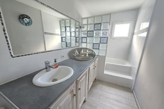  appartement martigues 13500