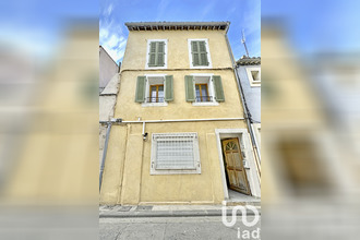  appartement martigues 13500