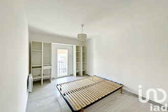  appartement martigues 13500