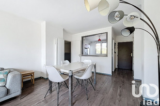  appartement martigues 13500