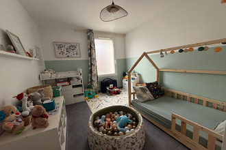  appartement martigues 13500