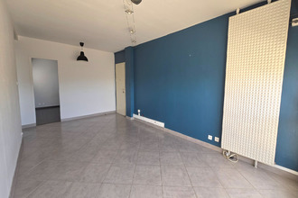 appartement martigues 13500
