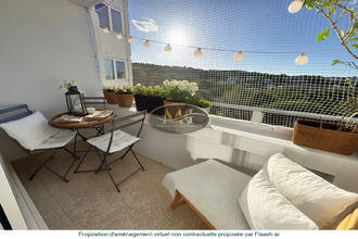  appartement martigues 13500