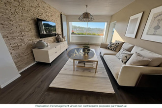  appartement martigues 13500