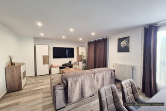  appartement martigues 13500