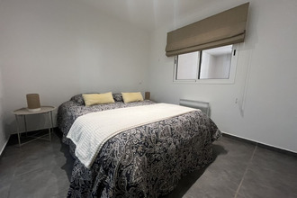  appartement martigues 13500