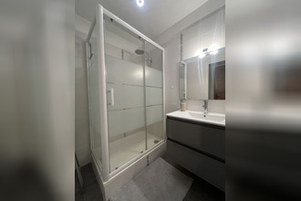  appartement martigues 13500