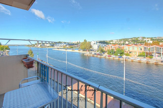  appartement martigues 13500