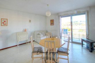  appartement martigues 13500