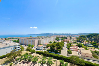  appartement martigues 13500