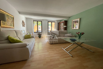  appartement martigues 13500