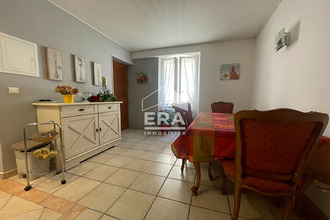  appartement martigues 13500