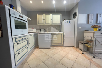  appartement martigues 13500